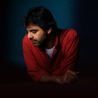 Andrea Bocelli – Romanza 30th Anniversary World Tour - Foto: presseportal.de