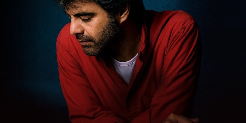 Andrea Bocelli – Romanza 30th Anniversary World Tour - Foto: presseportal.de