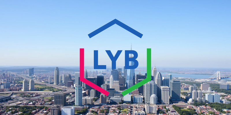 LyondellBasell Industries Aktie: Ruhe trügerisch? - Foto: über boerse-global.de