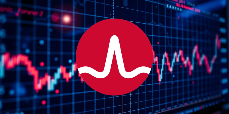 Broadcom: El motor de la inteligencia artificial impulsa el optimismo analítico - Foto: über boerse-global.de