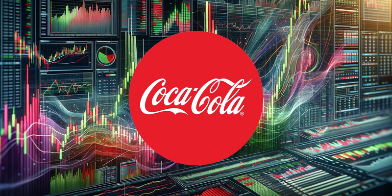 Coca-Cola: La venta de su filial de café Costa se complica - Foto: über boerse-global.de