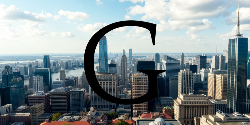 Glencore Aktie: Analysten skeptisch - Foto: über boerse-global.de