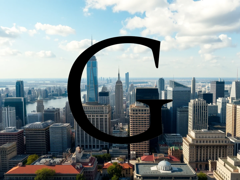 Glencore Aktie: Analysten skeptisch - Foto: über boerse-global.de