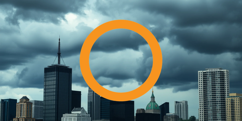 SunPower Shares Face Persistent Headwinds Amid Restructuring Efforts - Foto: über boerse-global.de