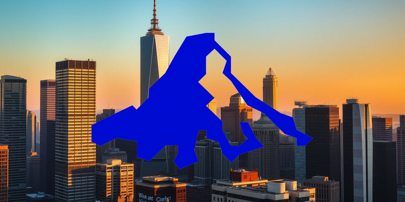 ModivCare’s Restructuring Plan Receives Court Approval - Foto: über boerse-global.de