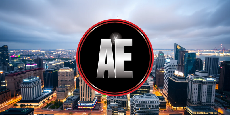 Accel Entertainment’s Strategic Moves and Financial Momentum - Foto: über boerse-global.de