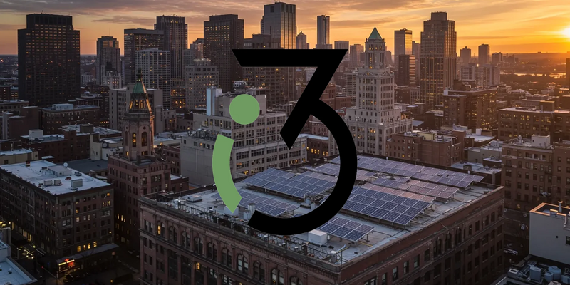 I3 Verticals Shares Tumble Despite Strong Earnings Report - Foto: über boerse-global.de