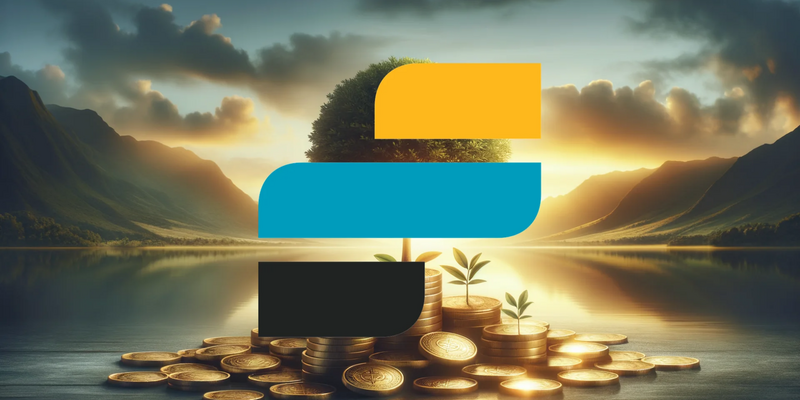 Stagwell Shares Surge on Robust Earnings and AI Strategy - Foto: über boerse-global.de