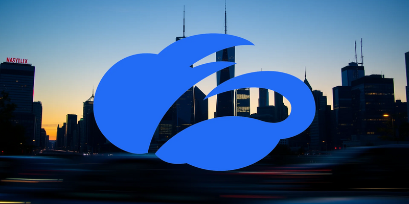 Zscaler Shares Find Analyst Backing Amid Market Volatility - Foto: über boerse-global.de