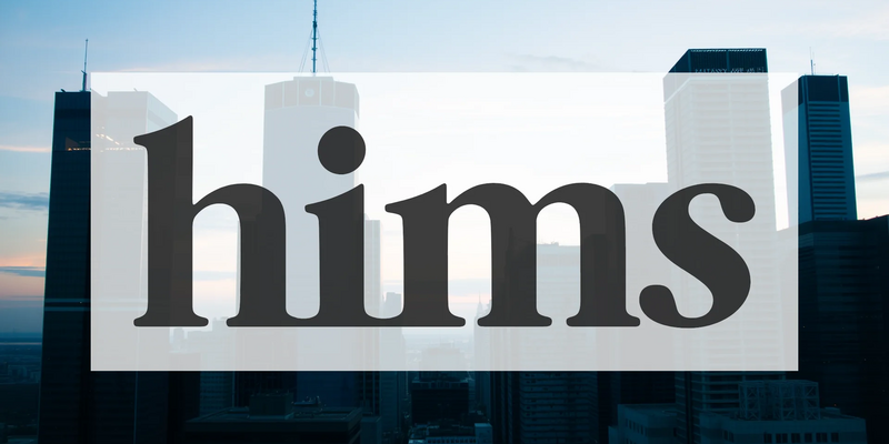 Hims & Hers Charts Aggressive Growth Path Amid Share Buyback Initiative - Foto: über boerse-global.de