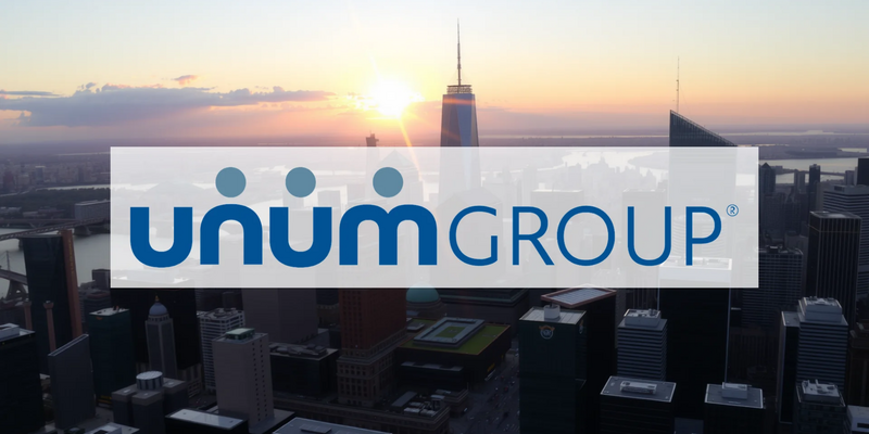 Unum Announces Major Share Repurchase Following Solid Q3 Performance - Foto: über boerse-global.de