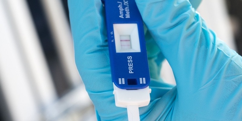 HZA-LA: Mit Drogen unterwegs - Landshuter Zöllner ziehen Crystal Meth aus dem Verkehr - Foto: presseportal.de