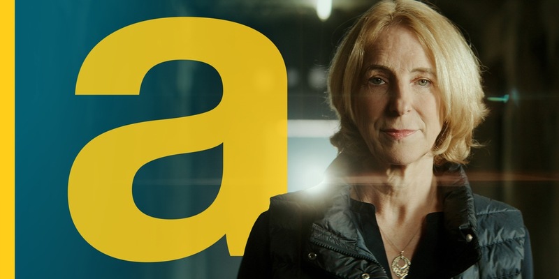 auslandsjournal frontlines im ZDF: Afghanistan im Griff der Taliban - Foto: presseportal.de