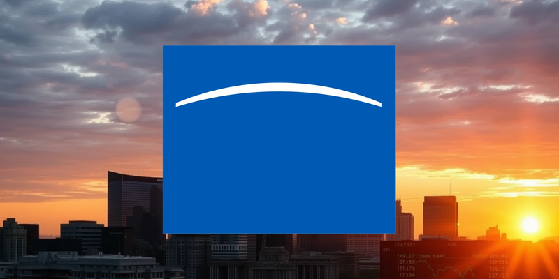 Jenoptik Aktie: Übergang geregelt - Foto: über boerse-global.de