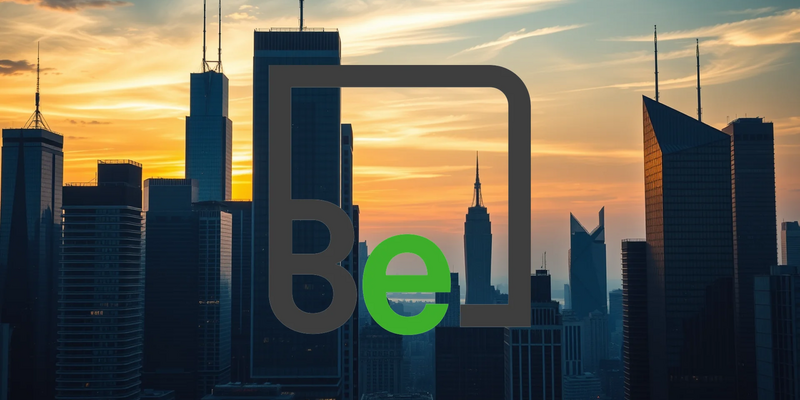 Bloom Energy: La euforia se topa con la realidad - Foto: über boerse-global.de