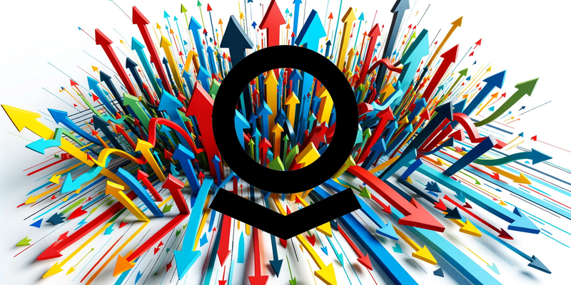 Palantir: Un Contrato Estratégico con la Marina de EE.UU. Impulsa su Tecnología - Foto: über boerse-global.de