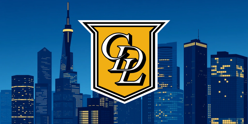 Coeur Mining: El impulso de la Fed y su estrategia de crecimiento - Foto: über boerse-global.de