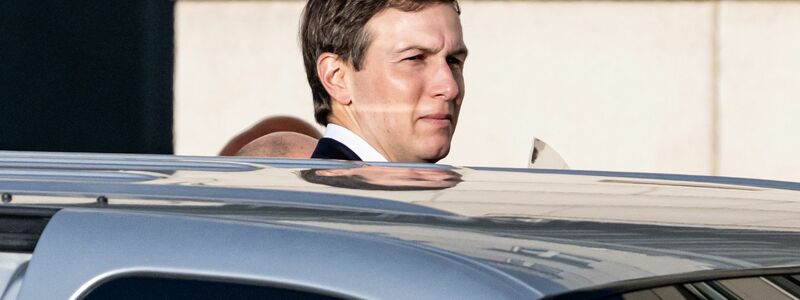 Zu einem Treffen europäischer Regierungs- und Staatschefs am Abend in Berlin als Teil der laufenden Ukraine-Gespräche seien auch die US-Verhandler eingeladen, sagte Kornelius. - Foto: Fabian Sommer/dpa