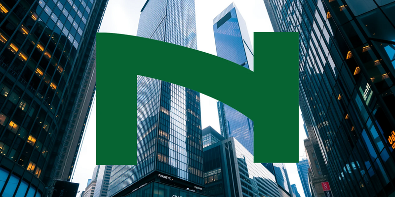 Nucor Aktie: Starke Zahlen, klare Strategie - Foto: über boerse-global.de