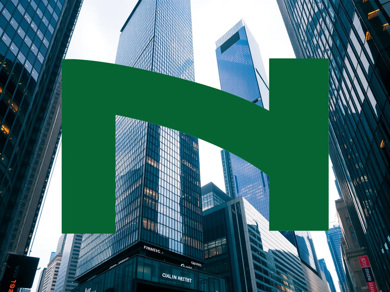 Nucor Aktie: Starke Zahlen, klare Strategie - Foto: über boerse-global.de