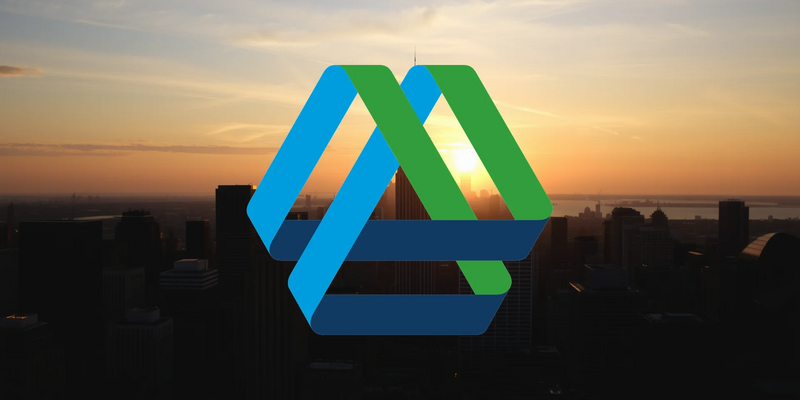 Svenska Cellulosa Aktie: Analysten sehen Potenzial - Foto: über boerse-global.de