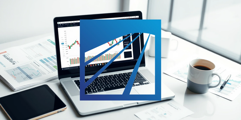 Madison Square Garden Entertainment Shares Maintain Upward Momentum - Foto: über boerse-global.de
