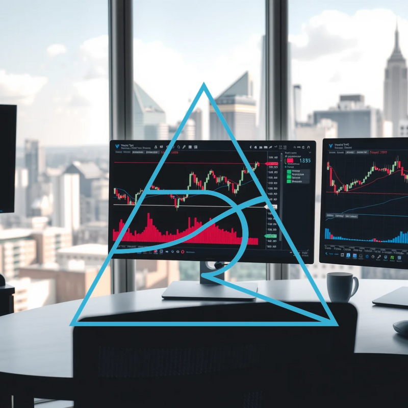 Arafura Secures Major Funding Round for Rare Earths Venture - Foto: über boerse-global.de