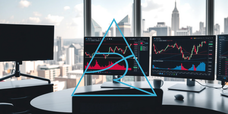 Arafura Secures Major Funding Round for Rare Earths Venture - Foto: über boerse-global.de