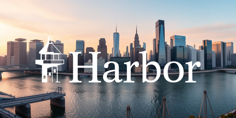 InnoCan Pharma Shares Plunge on New Share Offering Announcement - Foto: über boerse-global.de