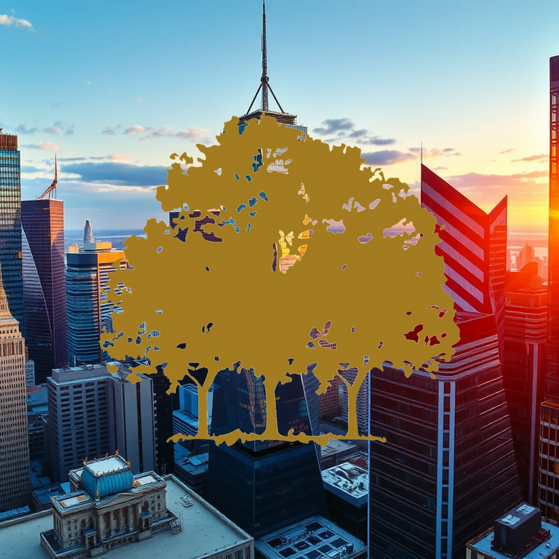 Canopy Growth Shares Surge on Regulatory and Product Catalysts - Foto: über boerse-global.de