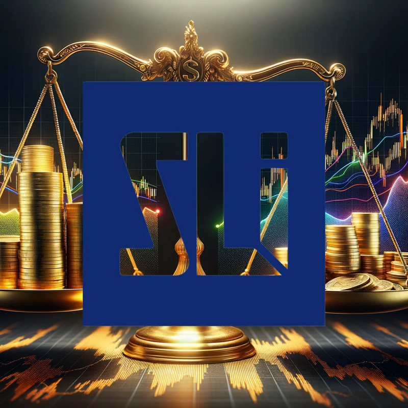 Standard Lithium Secures Major Funding Commitment for Arkansas Project - Foto: über boerse-global.de