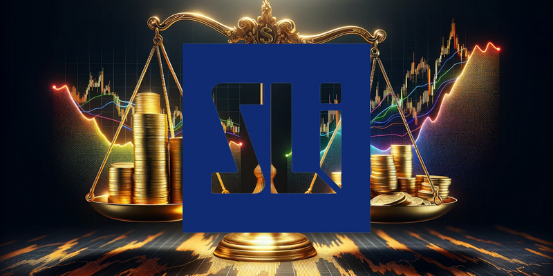 Standard Lithium Secures Major Funding Commitment for Arkansas Project - Foto: über boerse-global.de