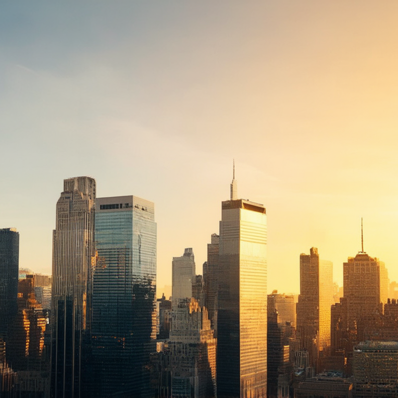 Silver’s Historic Surge Continues Unabated - Foto: über boerse-global.de