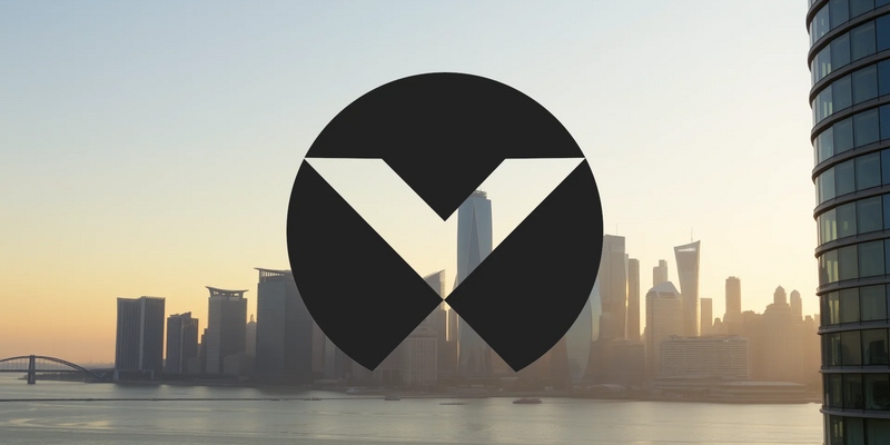 Vertiv Aktie: Unter Druck - Foto: über boerse-global.de