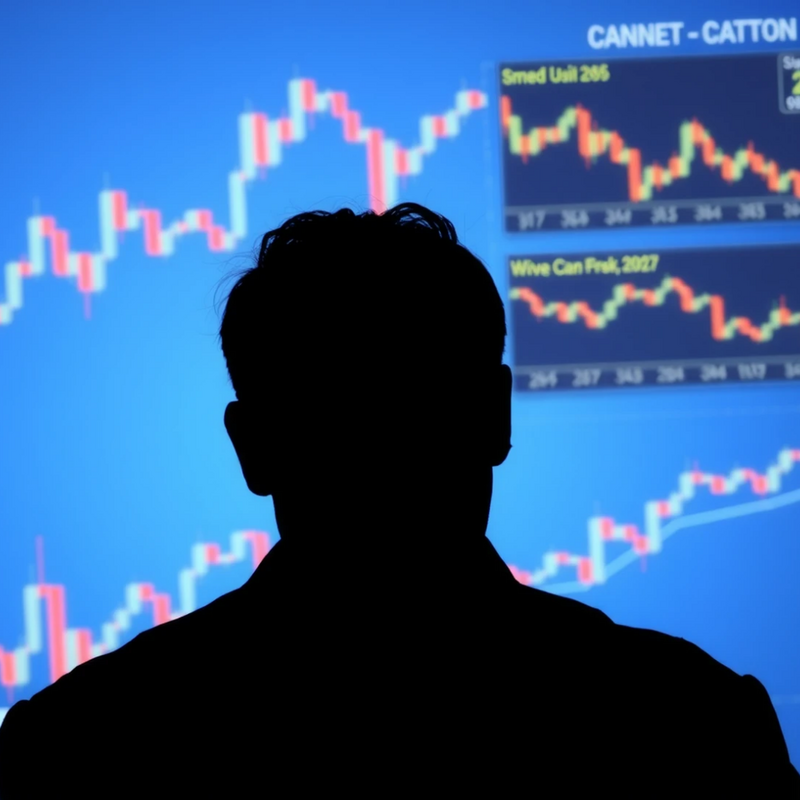 Barrick Gold Charts a Transformative Course Amid Record Performance - Foto: über boerse-global.de