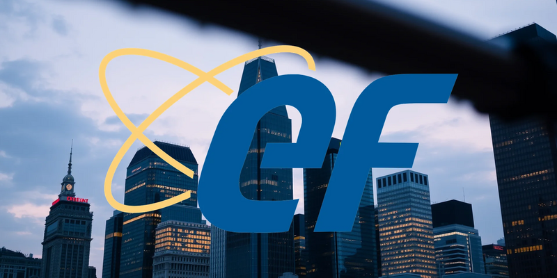 Energy Fuels Stock Faces Pressure as Executive Offloads Shares - Foto: über boerse-global.de