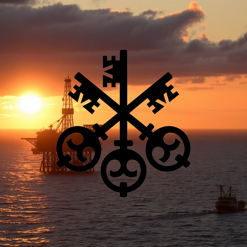 UBS Shares Navigate Regulatory Relief and Political Headwinds - Foto: über boerse-global.de