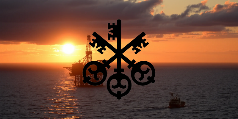 UBS Shares Navigate Regulatory Relief and Political Headwinds - Foto: über boerse-global.de