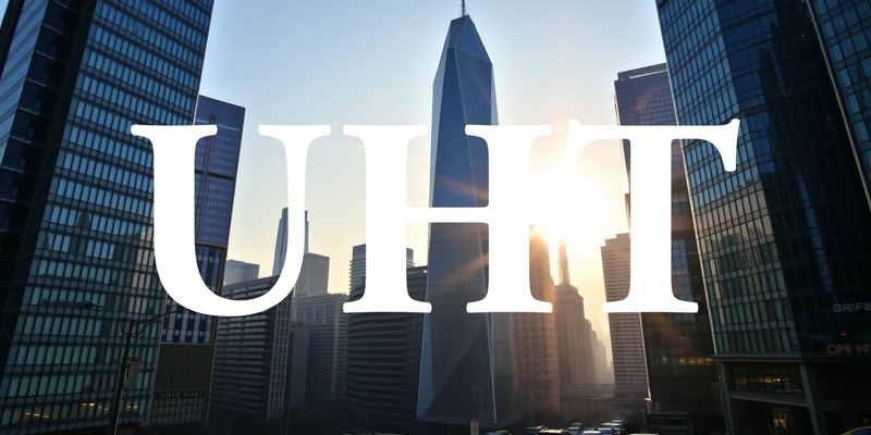 Universal Health Aktie: Dividende steigt - Foto: über boerse-global.de