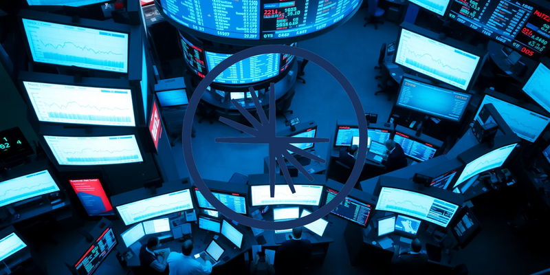 Confluent Aktie: Perspektiven erweitern - Foto: über boerse-global.de