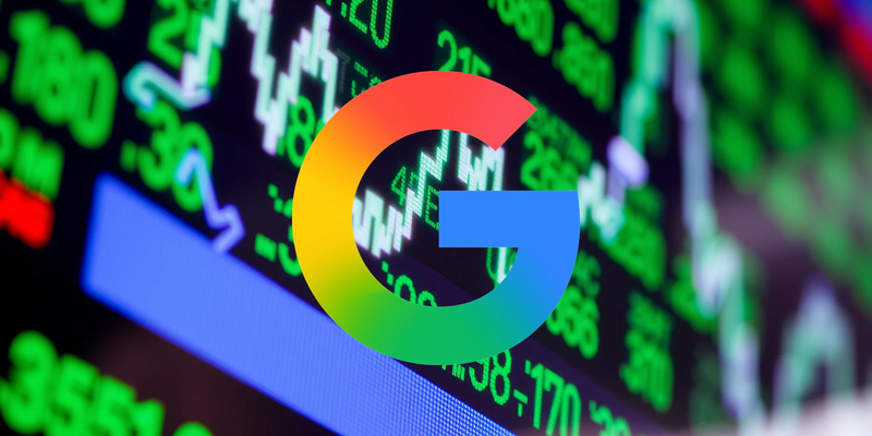 El Tesoro Oculto de Alphabet: La Apuesta en SpaceX que Multiplica su Valor - Foto: über boerse-global.de