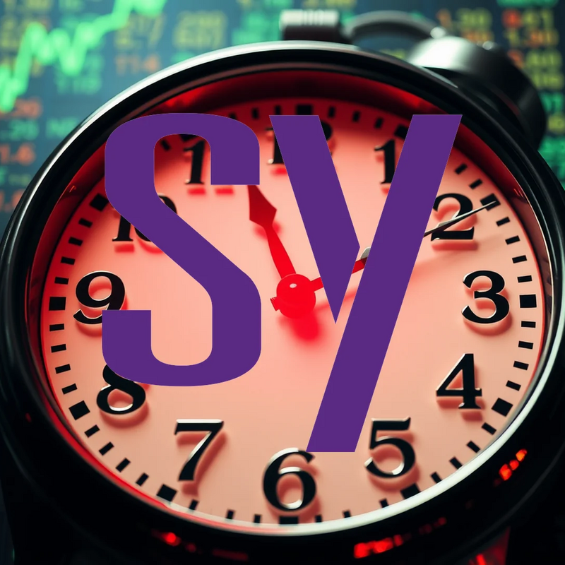 Synopsys culmina un ejercicio fiscal con resultados sólidos y un horizonte complejo - Foto: über boerse-global.de