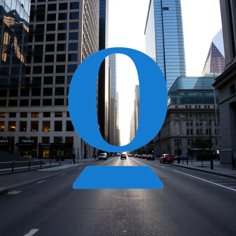 Opendoor: La transformación estratégica presiona al valor - Foto: über boerse-global.de