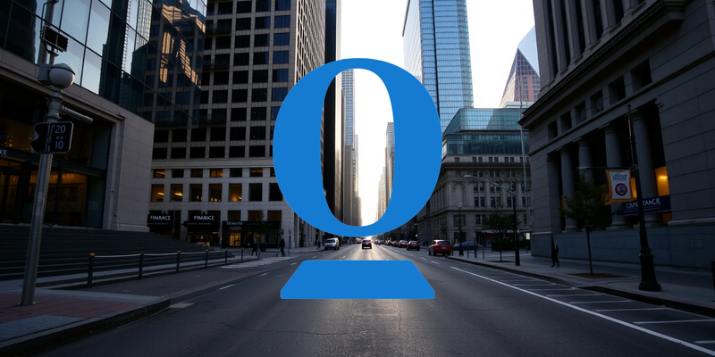 Opendoor: La transformación estratégica presiona al valor - Foto: über boerse-global.de