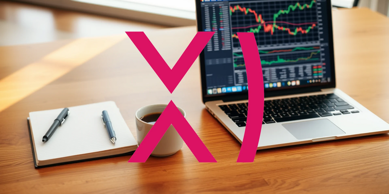 LexinFintech Reports Robust Earnings Growth Amid Strategic Shift - Foto: über boerse-global.de