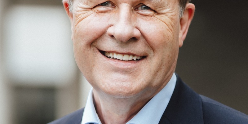 EU-Biotech Act: LSAA fordert Balance zwischen Innovation, IP-Schutz & fairem Zugang / Life Sciences Acceleration Alliance ruft vor EU-Präsentation zu mutigen, wettbewerbsfähigen Rahmenbedingungen auf - Foto: presseportal.de