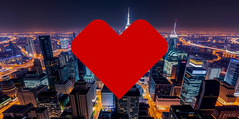 CVS Health Shares Navigate Conflicting Market Cues - Foto: über boerse-global.de