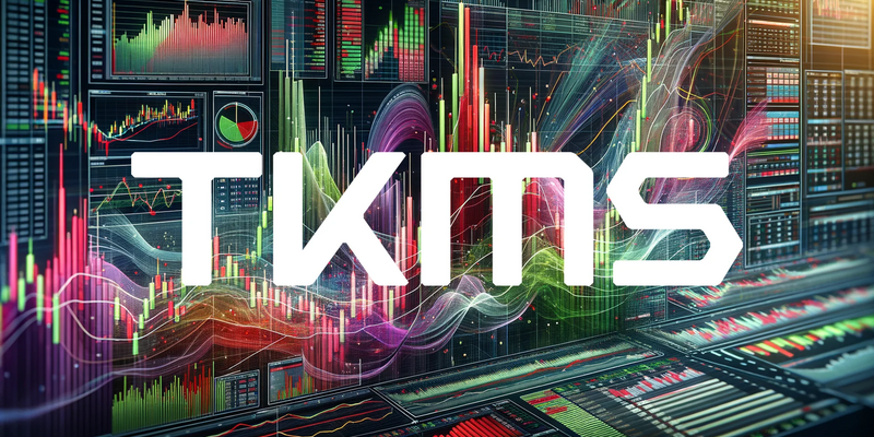 TKMS Aktie: MDAX-Aufstieg und Rekordauftrag - Foto: über boerse-global.de