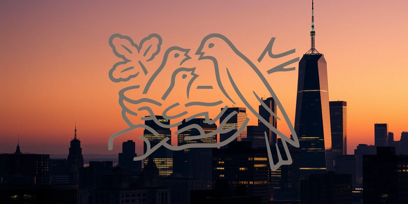 UBS Maintains Cautious Stance on Nestlé Shares - Foto: über boerse-global.de