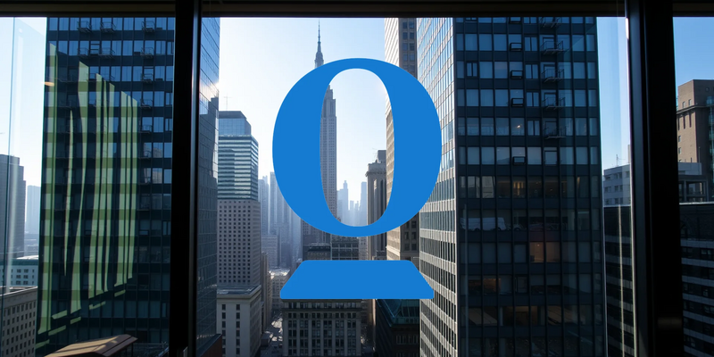 Opendoor Aktie: Schadensbegrenzung notwendig! - Foto: über boerse-global.de